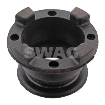 SWAG 10 90 7117 Suction Pipe, oil pump