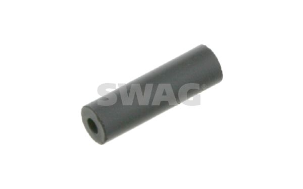 SWAG 10 90 7669 Sealing Cap, fuel overflow