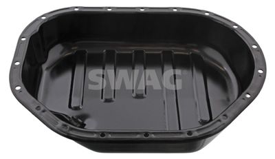 Oil Sump SWAG 10 90 7716