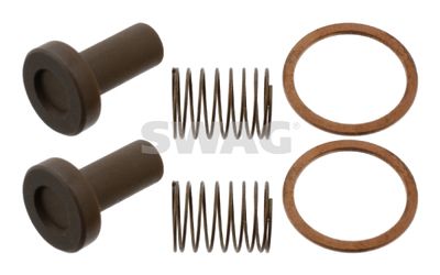 Repair Kit, fuel pump SWAG 10 90 7879