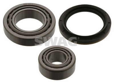 Wheel Bearing Kit SWAG 10 90 8146