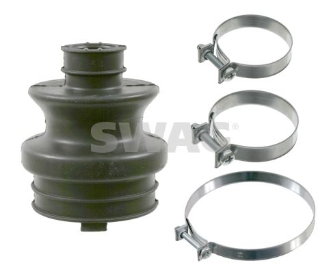SWAG 10 90 8404 Bellow Kit, drive shaft