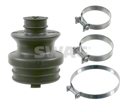 Bellow Kit, drive shaft SWAG 10 90 8404