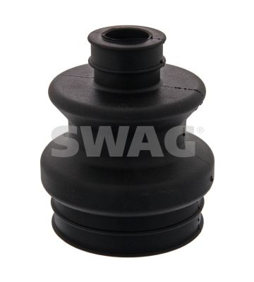 Bellow, drive shaft SWAG 10 90 8478