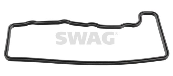 SWAG 10 90 8614 Gasket, cylinder head cover