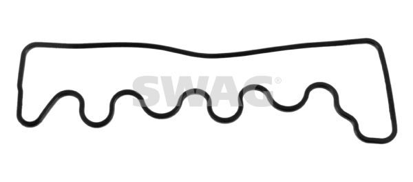 SWAG 10 90 8616 Gasket, cylinder head cover