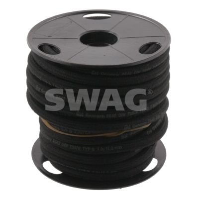 Fuel Hose SWAG 10 90 8645