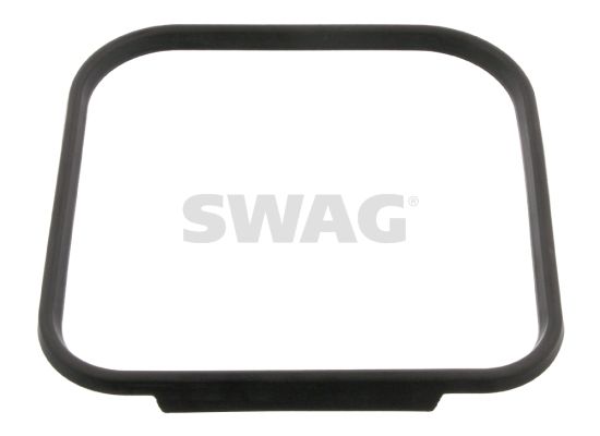 SWAG 10 90 8716 Gasket, automatic transmission oil sump