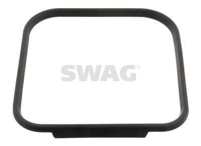 Gasket, automatic transmission oil sump SWAG 10 90 8716