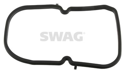 Gasket, automatic transmission oil sump SWAG 10 90 8717