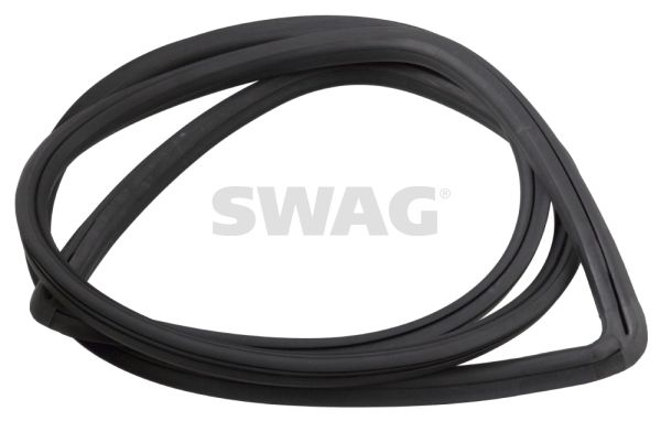 SWAG 10 90 8867 Seal, windscreen