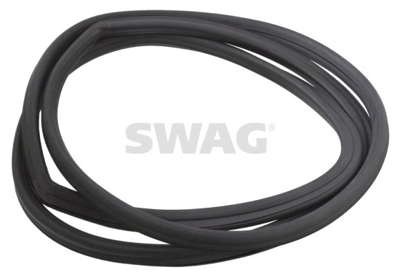 SWAG 10 90 8869 Seal, windscreen