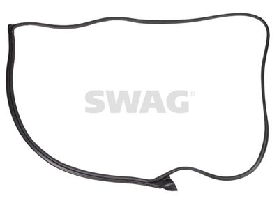 Door Seal SWAG 10 90 8876