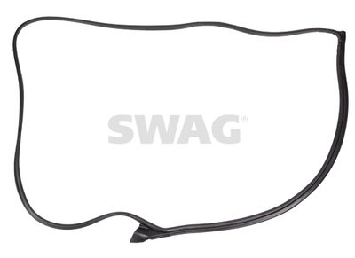 Door Seal SWAG 10 90 8877