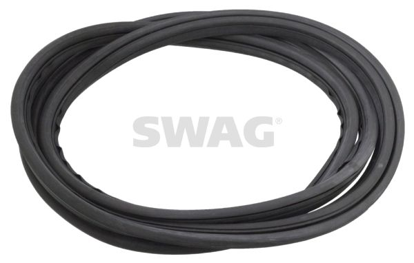 SWAG 10 90 8882 Seal, windscreen
