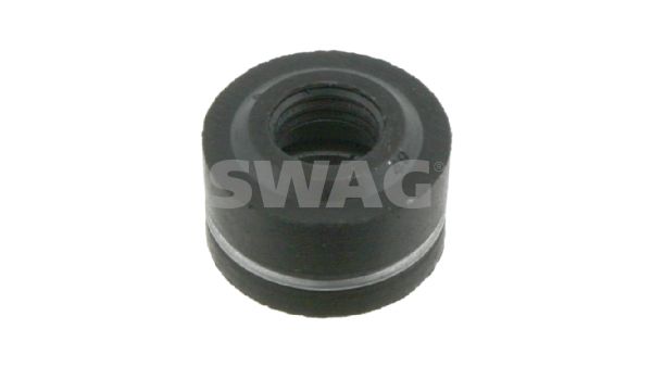 SWAG 10 90 8915 Seal Ring, valve stem