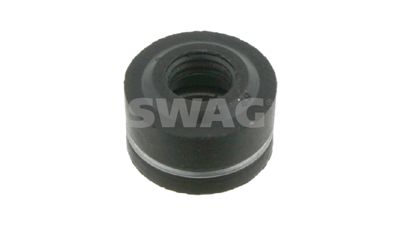 Seal Ring, valve stem SWAG 10 90 8915