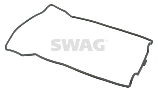 SWAG 10 90 9103 Gasket, cylinder head cover