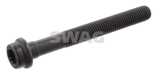 SWAG 10 90 9127 Cylinder Head Bolt
