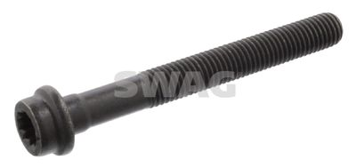 Cylinder Head Bolt SWAG 10 90 9127