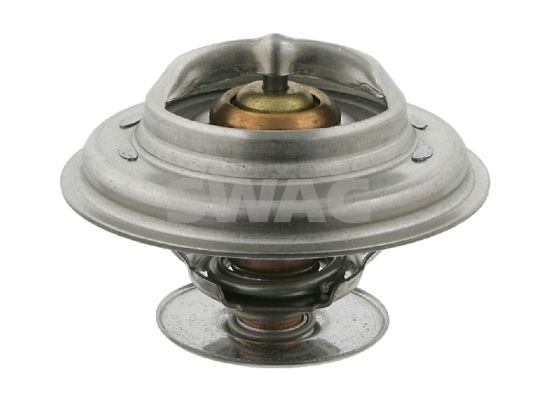 SWAG 10 90 9739 Thermostat, coolant