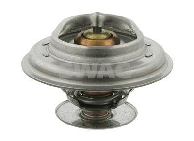 Thermostat, coolant SWAG 10 90 9739