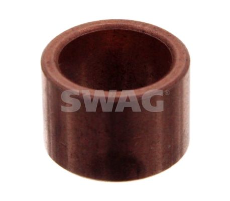 SWAG 10 91 0134 Bush, starter shaft
