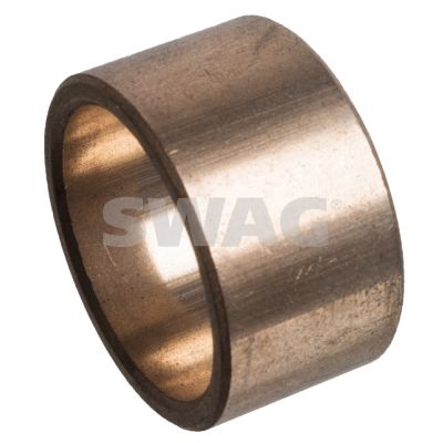 Bush, starter shaft SWAG 10 91 0136