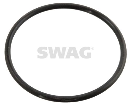 SWAG 10 91 0258 Seal, thermostat