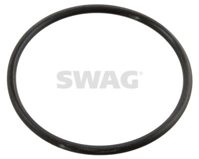 Seal, thermostat SWAG 10 91 0258