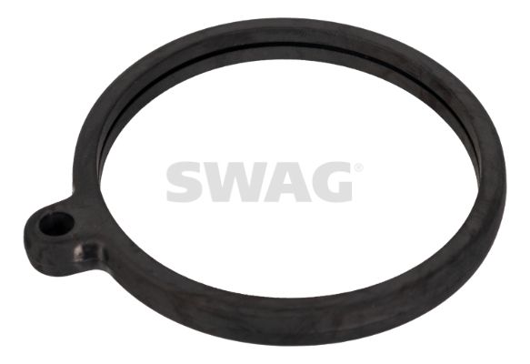 SWAG 10 91 0259 Seal, thermostat