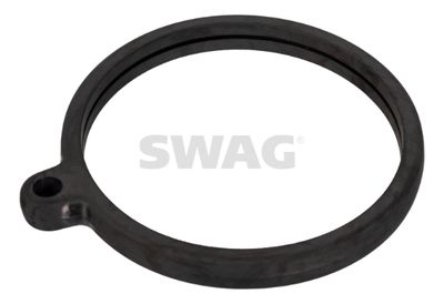 Seal, thermostat SWAG 10 91 0259