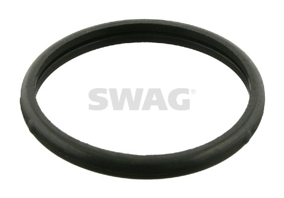 SWAG 10 91 0260 Seal, thermostat
