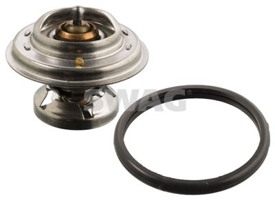 Thermostat, coolant SWAG 10 91 0264