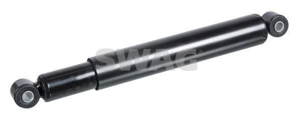 SWAG 10 91 0737 Shock Absorber
