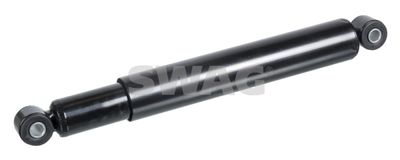 Shock Absorber SWAG 10 91 0737