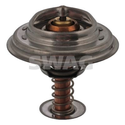 SWAG 10 91 1119 Thermostat, coolant