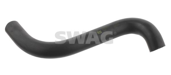 SWAG 10 91 1421 Radiator Hose
