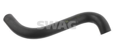 Radiator Hose SWAG 10 91 1421