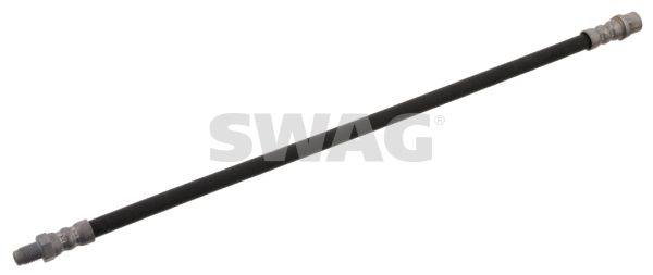 SWAG 10 91 1736 Brake Hose
