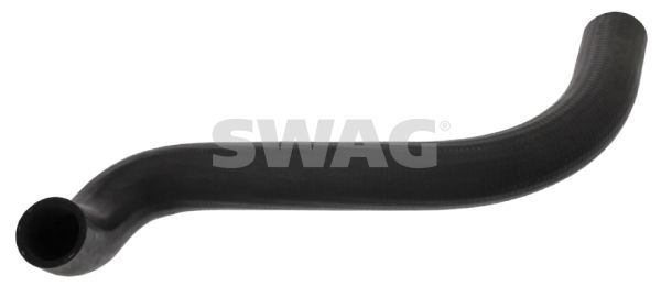 SWAG 10 91 1852 Radiator Hose