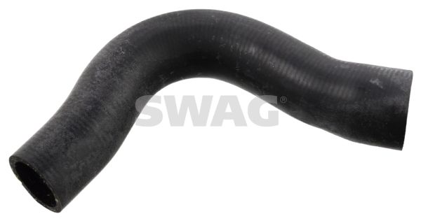 SWAG 10 91 1942 Radiator Hose