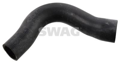 Radiator Hose SWAG 10 91 1942
