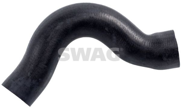 SWAG 10 91 1980 Radiator Hose