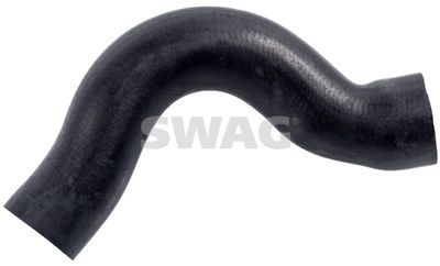 Radiator Hose SWAG 10 91 1980