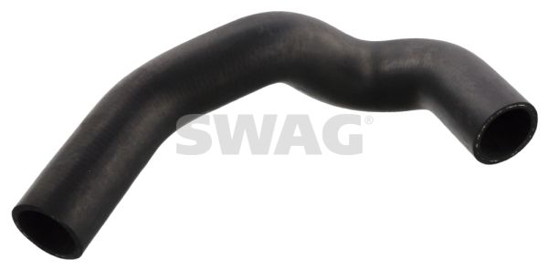 SWAG 10 91 2095 Radiator Hose