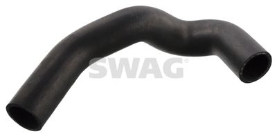 Radiator Hose SWAG 10 91 2095