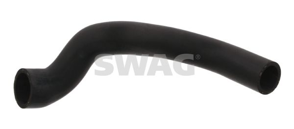 SWAG 10 91 2151 Radiator Hose