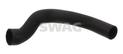 Radiator Hose SWAG 10 91 2151