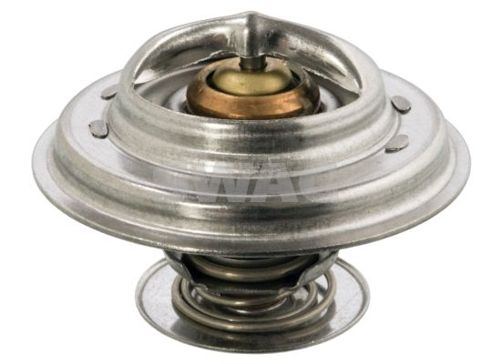 SWAG 10 91 2254 Thermostat, coolant